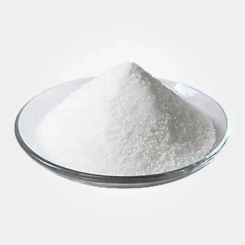 Microcrystalline cellulose powder